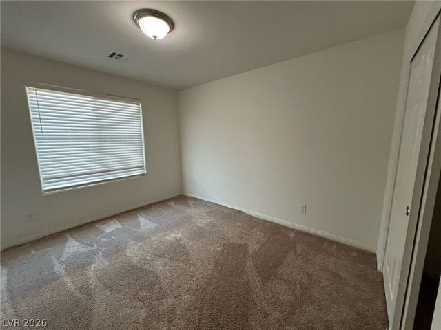 4020 Carol Bailey Avenue, North Las Vegas, NV 89081