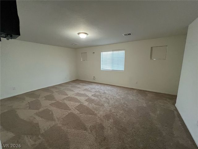 4020 Carol Bailey Avenue, North Las Vegas, NV 89081