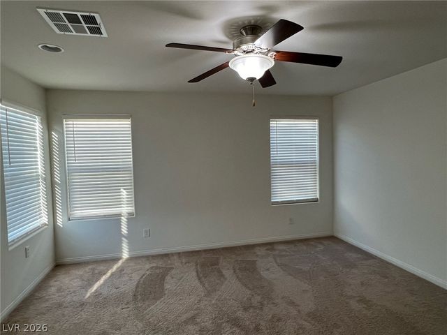 4020 Carol Bailey Avenue, North Las Vegas, NV 89081