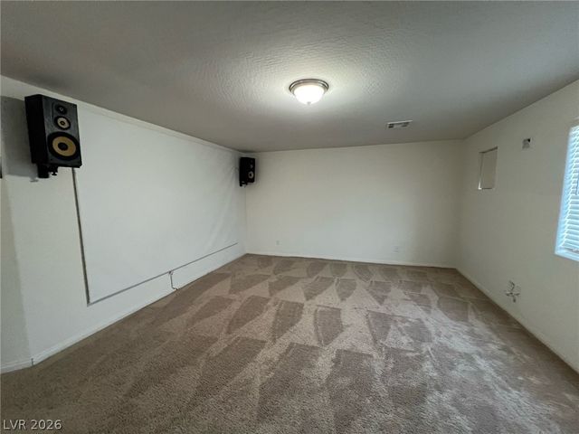 4020 Carol Bailey Avenue, North Las Vegas, NV 89081