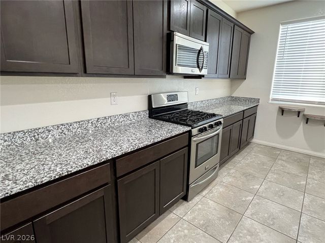 4020 Carol Bailey Avenue, North Las Vegas, NV 89081