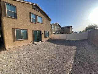 4020 Carol Bailey Avenue, North Las Vegas, NV 89081