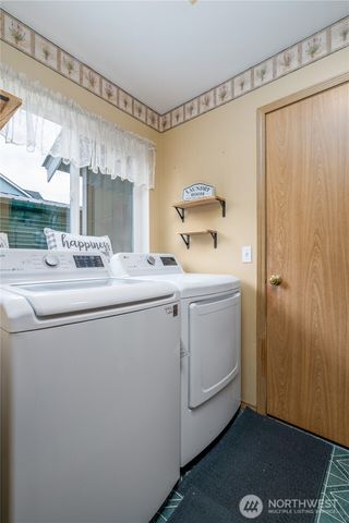 11720 261st Avenue Ct E, Buckley, WA 98321