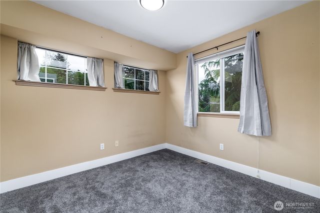 11720 261st Avenue Ct E, Buckley, WA 98321