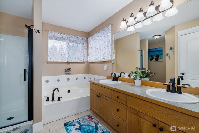 11720 261st Avenue Ct E, Buckley, WA 98321