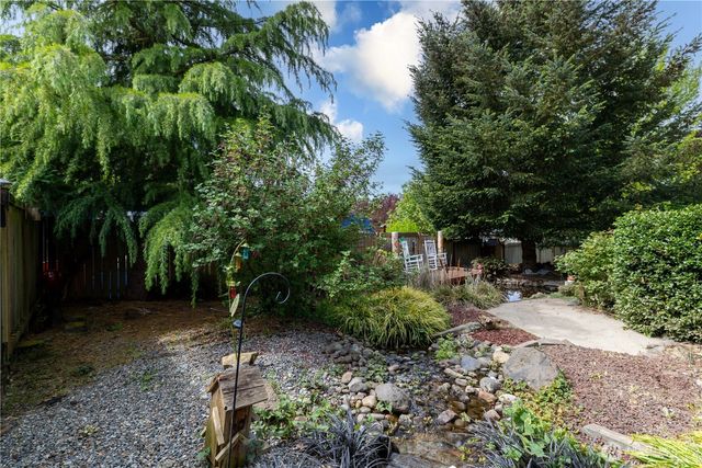 11720 261st Avenue Ct E, Buckley, WA 98321