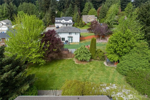 11720 261st Avenue Ct E, Buckley, WA 98321