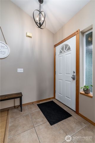 11720 261st Avenue Ct E, Buckley, WA 98321