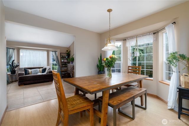 11720 261st Avenue Ct E, Buckley, WA 98321