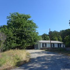 260 KERRVILLE SOUTH DR, Kerrville, TX 78028