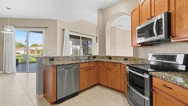 11972 SE 176TH PLACE ROAD, Summerfield, FL 34491