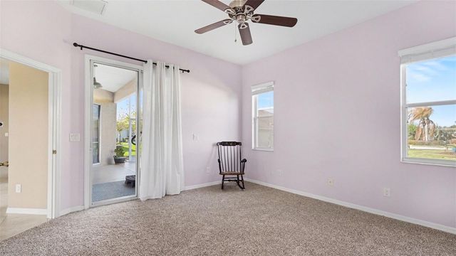 11972 SE 176TH PLACE ROAD, Summerfield, FL 34491