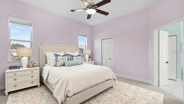 11972 SE 176TH PLACE ROAD, Summerfield, FL 34491