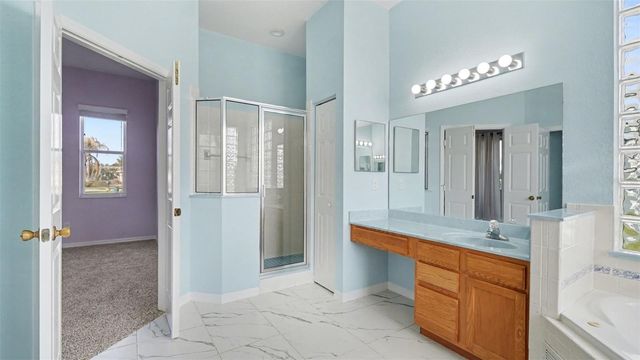 11972 SE 176TH PLACE ROAD, Summerfield, FL 34491