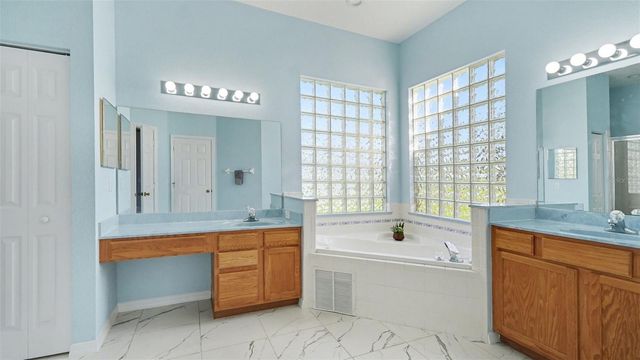 11972 SE 176TH PLACE ROAD, Summerfield, FL 34491