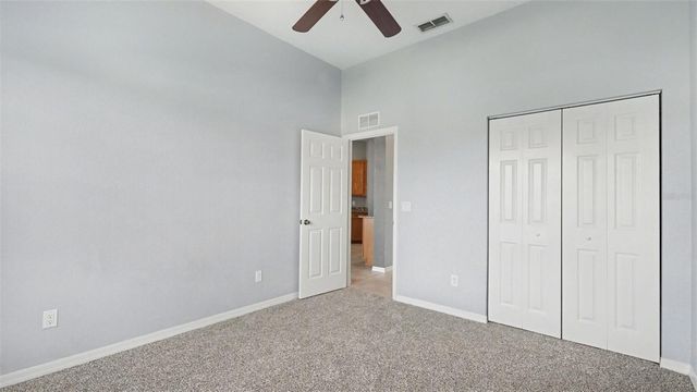 11972 SE 176TH PLACE ROAD, Summerfield, FL 34491