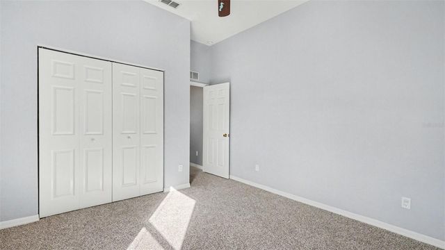 11972 SE 176TH PLACE ROAD, Summerfield, FL 34491