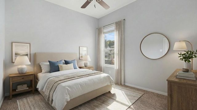 11972 SE 176TH PLACE ROAD, Summerfield, FL 34491