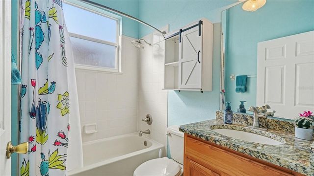 11972 SE 176TH PLACE ROAD, Summerfield, FL 34491