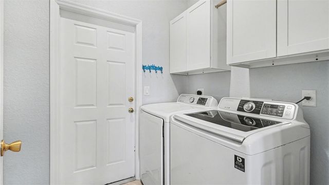 11972 SE 176TH PLACE ROAD, Summerfield, FL 34491