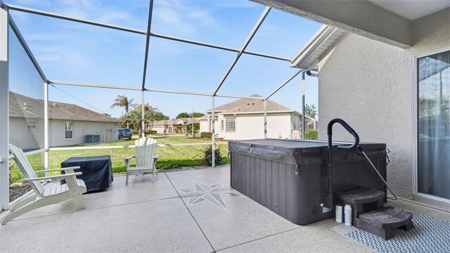 11972 SE 176TH PLACE ROAD, Summerfield, FL 34491