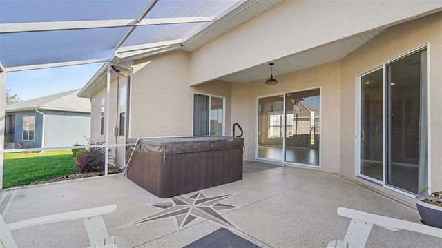 11972 SE 176TH PLACE ROAD, Summerfield, FL 34491