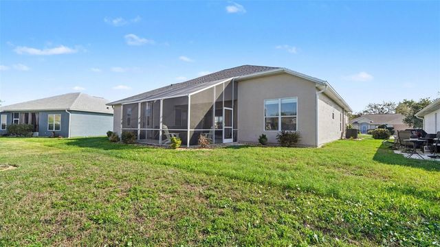11972 SE 176TH PLACE ROAD, Summerfield, FL 34491