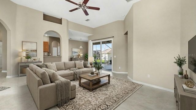 11972 SE 176TH PLACE ROAD, Summerfield, FL 34491