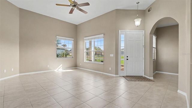 11972 SE 176TH PLACE ROAD, Summerfield, FL 34491