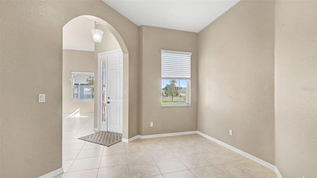 11972 SE 176TH PLACE ROAD, Summerfield, FL 34491