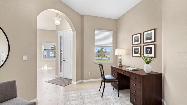 11972 SE 176TH PLACE ROAD, Summerfield, FL 34491