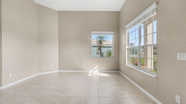 11972 SE 176TH PLACE ROAD, Summerfield, FL 34491