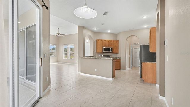 11972 SE 176TH PLACE ROAD, Summerfield, FL 34491