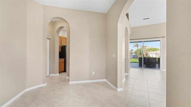 11972 SE 176TH PLACE ROAD, Summerfield, FL 34491