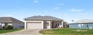 11972 SE 176TH PLACE ROAD, Summerfield, FL 34491