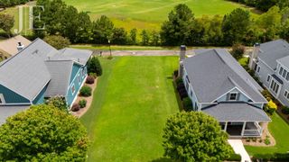 238 Gate Post Lane, Aiken, SC 29803