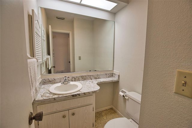 23 QUAILS RUN BOULEVARD 23203, Englewood, FL 34223