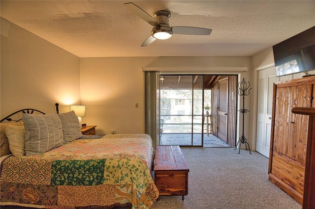 23 QUAILS RUN BOULEVARD 23203, Englewood, FL 34223