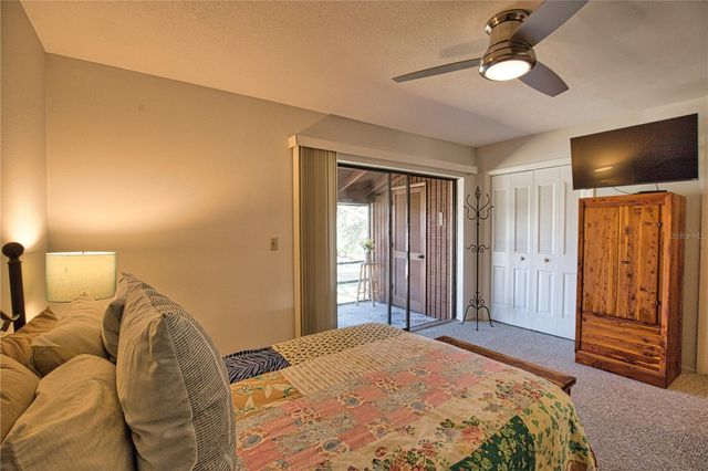 23 QUAILS RUN BOULEVARD 23203, Englewood, FL 34223