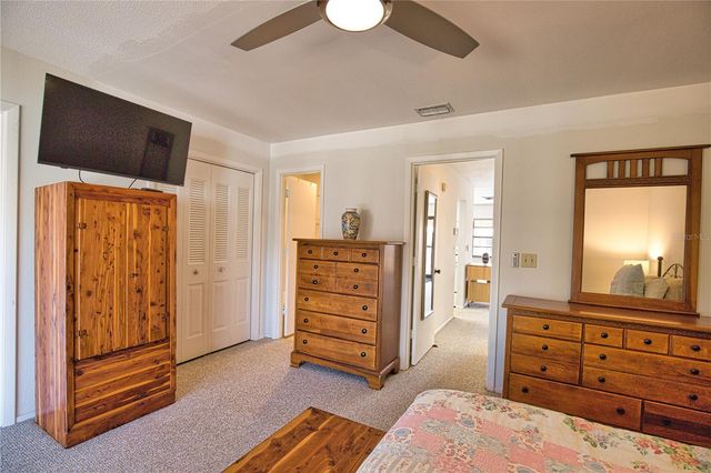 23 QUAILS RUN BOULEVARD 23203, Englewood, FL 34223