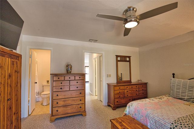 23 QUAILS RUN BOULEVARD 23203, Englewood, FL 34223