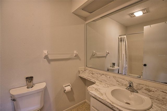 23 QUAILS RUN BOULEVARD 23203, Englewood, FL 34223