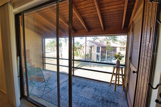 23 QUAILS RUN BOULEVARD 23203, Englewood, FL 34223