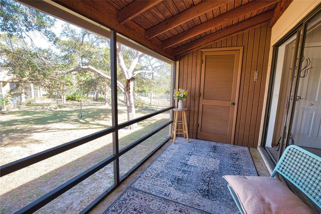 23 QUAILS RUN BOULEVARD 23203, Englewood, FL 34223