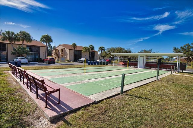 23 QUAILS RUN BOULEVARD 23203, Englewood, FL 34223