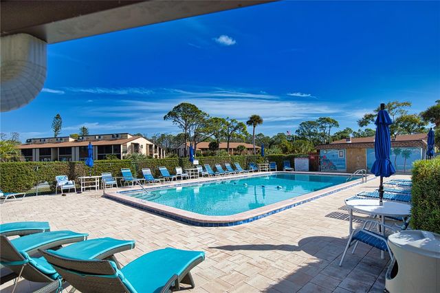 23 QUAILS RUN BOULEVARD 23203, Englewood, FL 34223