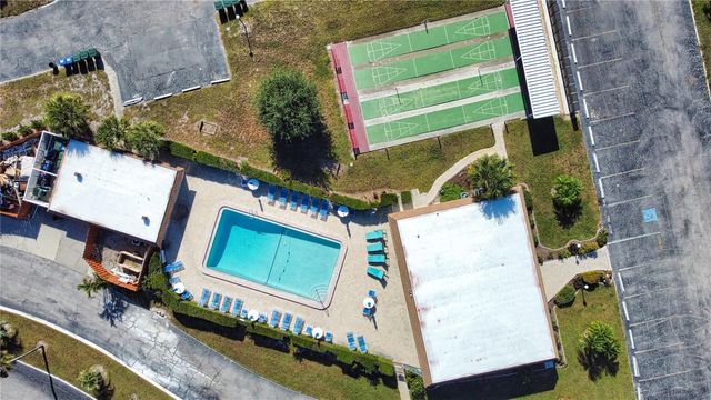 23 QUAILS RUN BOULEVARD 23203, Englewood, FL 34223