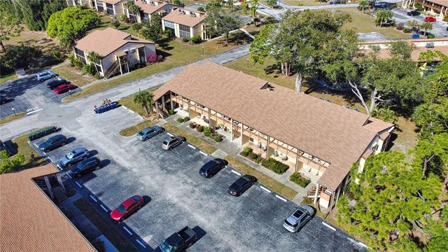 23 QUAILS RUN BOULEVARD 23203, Englewood, FL 34223