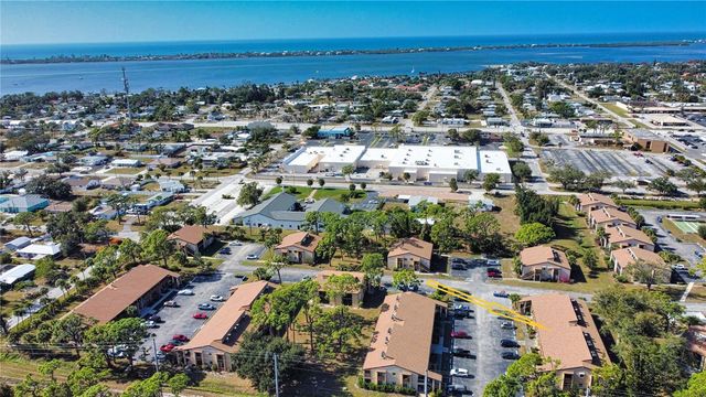 23 QUAILS RUN BOULEVARD 23203, Englewood, FL 34223