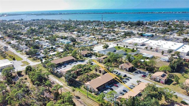 23 QUAILS RUN BOULEVARD 23203, Englewood, FL 34223